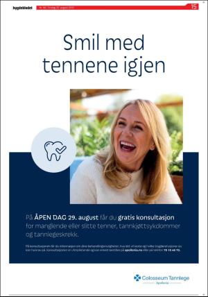 bygdebladet_ves-20190820_000_00_00_015.pdf