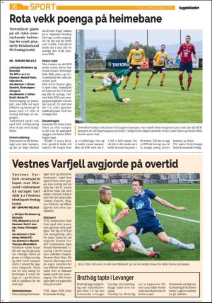 bygdebladet_ves-20190820_000_00_00_016.pdf