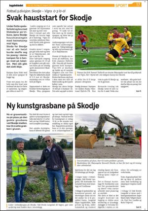 bygdebladet_ves-20190820_000_00_00_017.pdf