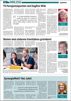 bygdebladet_ves-20190820_000_00_00_018.pdf