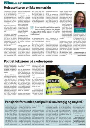 bygdebladet_ves-20190820_000_00_00_020.pdf