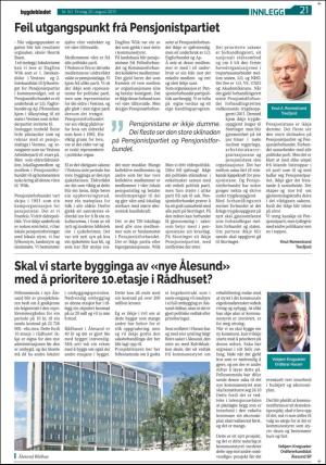 bygdebladet_ves-20190820_000_00_00_021.pdf