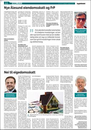 bygdebladet_ves-20190820_000_00_00_022.pdf