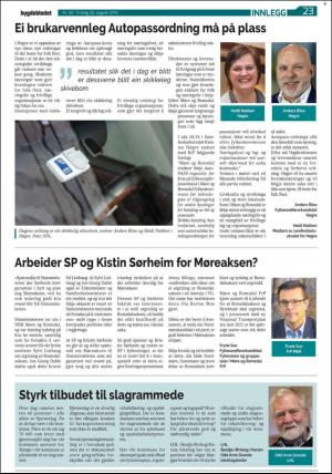 bygdebladet_ves-20190820_000_00_00_023.pdf