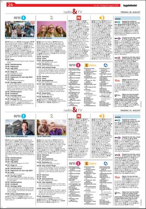 bygdebladet_ves-20190820_000_00_00_024.pdf