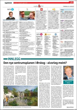 bygdebladet_ves-20190820_000_00_00_025.pdf