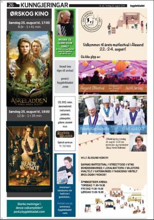 bygdebladet_ves-20190820_000_00_00_026.pdf