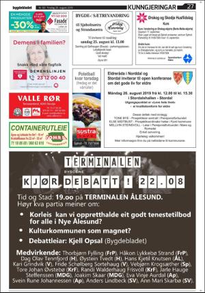 bygdebladet_ves-20190820_000_00_00_027.pdf