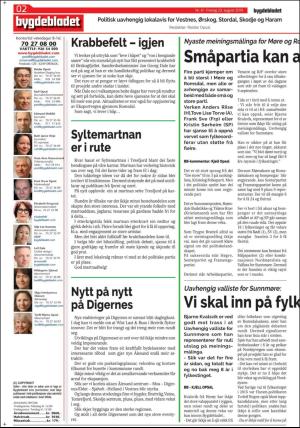 bygdebladet_ves-20190823_000_00_00_002.pdf