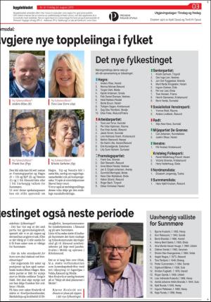 bygdebladet_ves-20190823_000_00_00_003.pdf