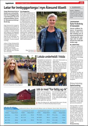 bygdebladet_ves-20190823_000_00_00_005.pdf