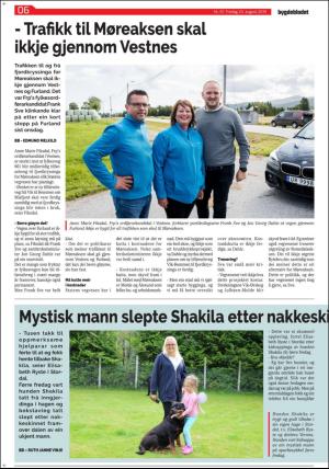 bygdebladet_ves-20190823_000_00_00_006.pdf