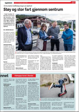 bygdebladet_ves-20190823_000_00_00_007.pdf
