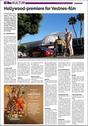 bygdebladet_ves-20190823_000_00_00_008.pdf