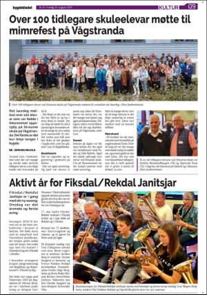 bygdebladet_ves-20190823_000_00_00_009.pdf