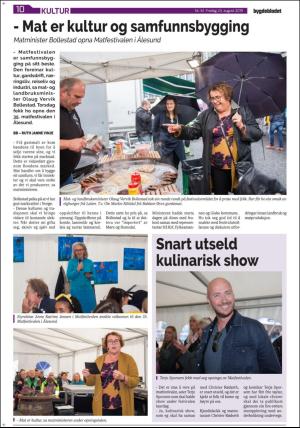 bygdebladet_ves-20190823_000_00_00_010.pdf