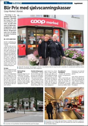 bygdebladet_ves-20190823_000_00_00_014.pdf