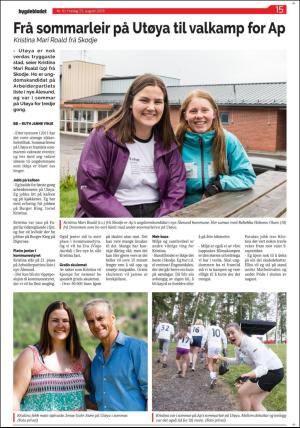 bygdebladet_ves-20190823_000_00_00_015.pdf