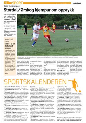 bygdebladet_ves-20190823_000_00_00_016.pdf