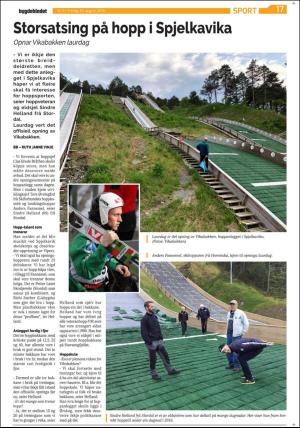 bygdebladet_ves-20190823_000_00_00_017.pdf