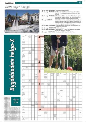 bygdebladet_ves-20190823_000_00_00_019.pdf