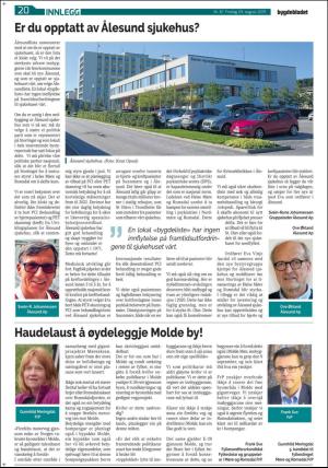 bygdebladet_ves-20190823_000_00_00_020.pdf