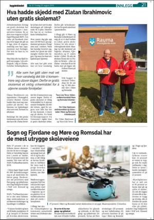 bygdebladet_ves-20190823_000_00_00_021.pdf