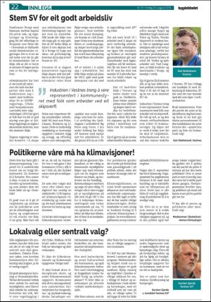 bygdebladet_ves-20190823_000_00_00_022.pdf
