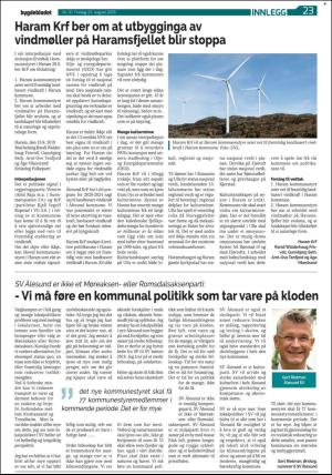 bygdebladet_ves-20190823_000_00_00_023.pdf