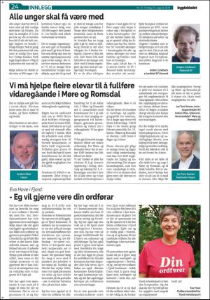 bygdebladet_ves-20190823_000_00_00_024.pdf