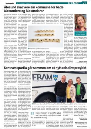 bygdebladet_ves-20190823_000_00_00_025.pdf