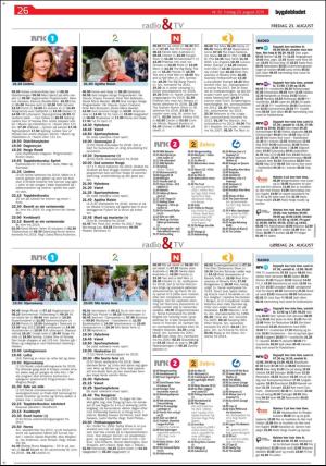 bygdebladet_ves-20190823_000_00_00_026.pdf