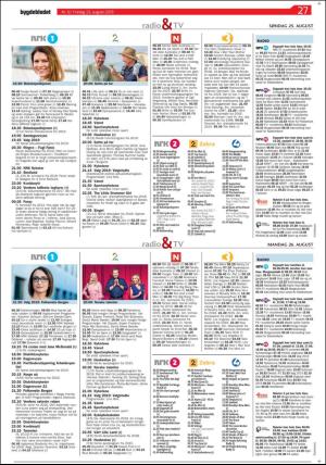 bygdebladet_ves-20190823_000_00_00_027.pdf