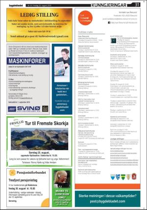 bygdebladet_ves-20190823_000_00_00_031.pdf