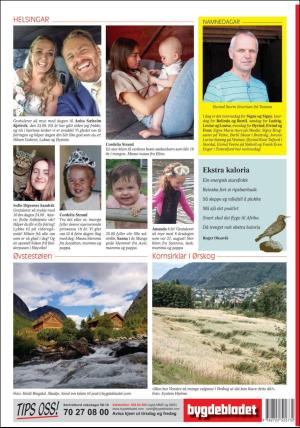 bygdebladet_ves-20190823_000_00_00_032.pdf
