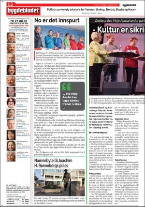 bygdebladet_ves-20190827_000_00_00_002.pdf