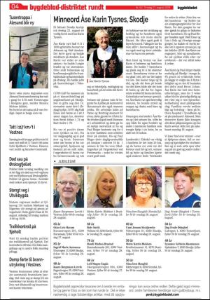 bygdebladet_ves-20190827_000_00_00_004.pdf
