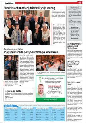 bygdebladet_ves-20190827_000_00_00_005.pdf
