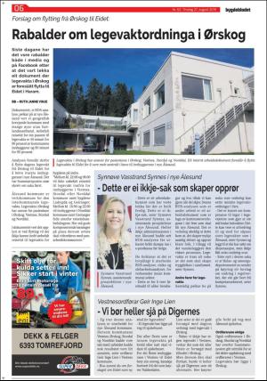 bygdebladet_ves-20190827_000_00_00_006.pdf
