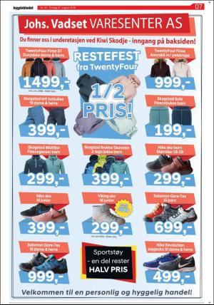 bygdebladet_ves-20190827_000_00_00_007.pdf