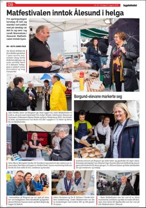 bygdebladet_ves-20190827_000_00_00_008.pdf