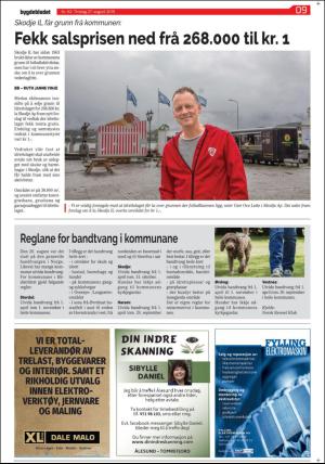 bygdebladet_ves-20190827_000_00_00_009.pdf