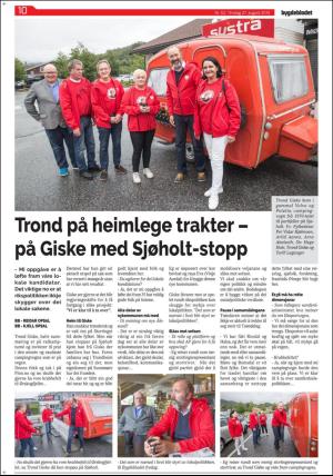 bygdebladet_ves-20190827_000_00_00_010.pdf