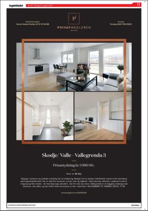 bygdebladet_ves-20190827_000_00_00_011.pdf