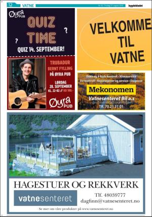 bygdebladet_ves-20190827_000_00_00_012.pdf