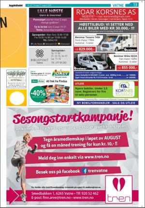 bygdebladet_ves-20190827_000_00_00_013.pdf