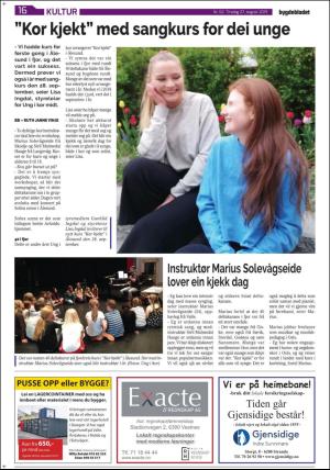 bygdebladet_ves-20190827_000_00_00_016.pdf