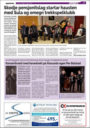 bygdebladet_ves-20190827_000_00_00_017.pdf