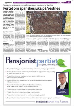 bygdebladet_ves-20190827_000_00_00_019.pdf