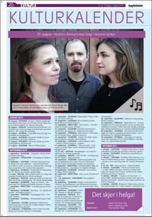 bygdebladet_ves-20190827_000_00_00_020.pdf